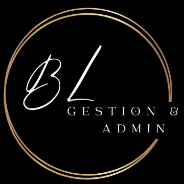 BL Gestion & Admin